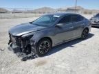 2018 NISSAN ALTIMA 2.5 - 1N4AL3AP3JC103640