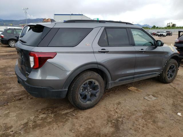 2022 FORD EXPLORER T 1FMSK8JH6NGA35142