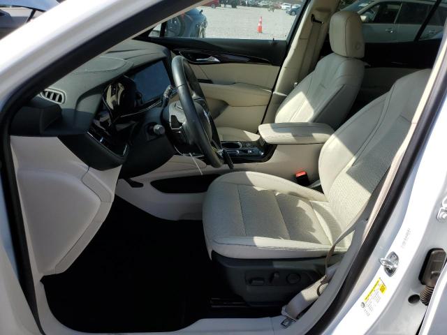 LRBFZNR49MD052713 Buick Envision Essence