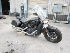 2021 INDIAN MOTORCYCLE CO. SCOUT SIXT - 56KMSB11XM3165034