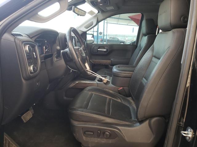 3GTU9FEL2LG453419 GMC Sierra K1500 Denali