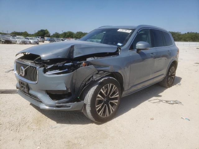 VOLVO-XC90-YV4102CK0L1613115