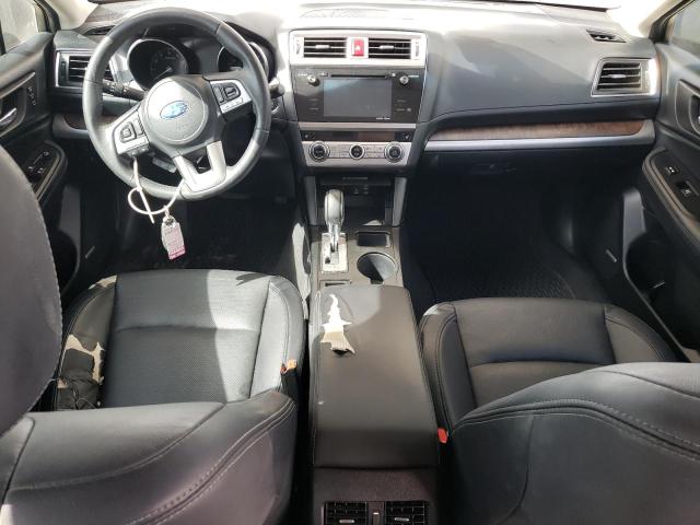4S4BSANC3H3345346 Subaru Outback 2.5i Limited