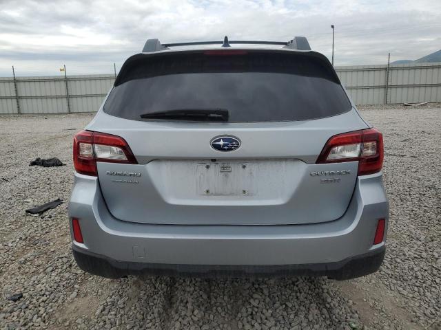 4S4BSENC9G3311269 Subaru Outback 3.6r Limited