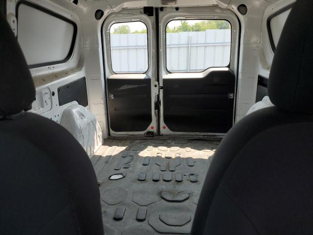 2017 RAM PROMASTER - ZFBERFAB9H6E03228