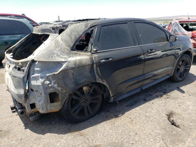 2FMPK4AP4MBA22028 Ford EDGE ST