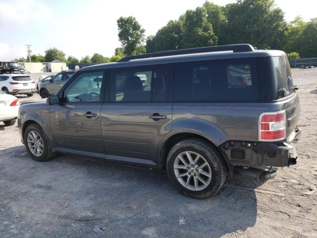 2016 FORD FLEX SE - 2FMGK5B82GBA02698