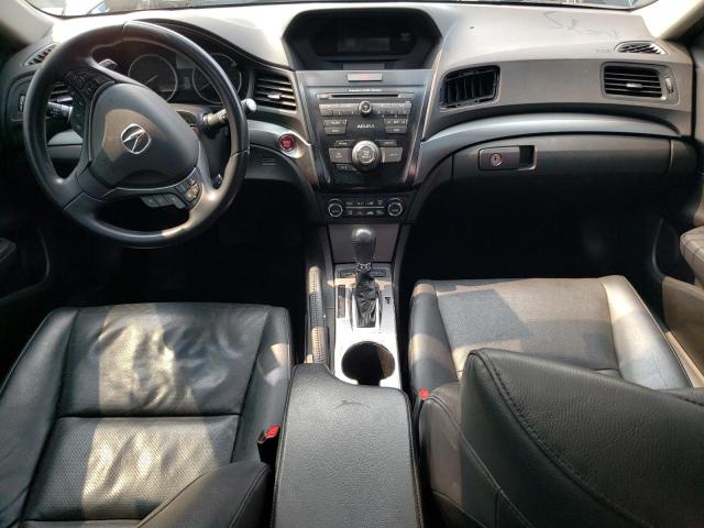 2015 ACURA ILX 20 - 19VDE1F32FE003470