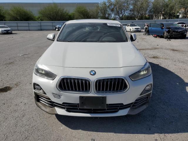 VIN WBXYJ3C35JEJ81403 2018 BMW X2, Sdrive28I no.5