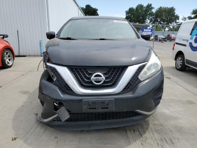 5N1AZ2MG1GN114790 Nissan MURANO S