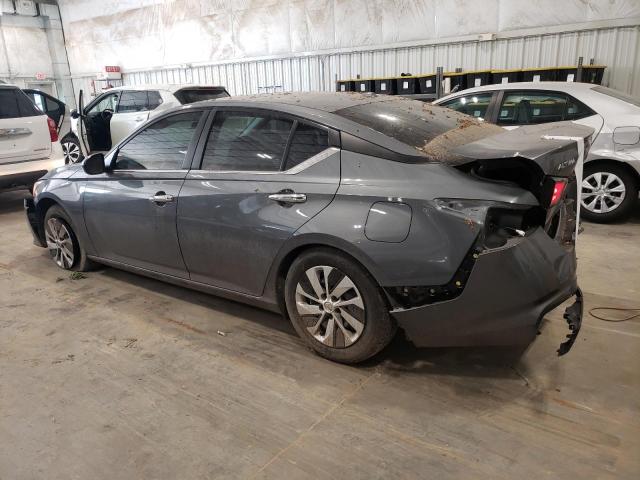 1N4BL4BV7LC214251 Nissan ALTIMA S