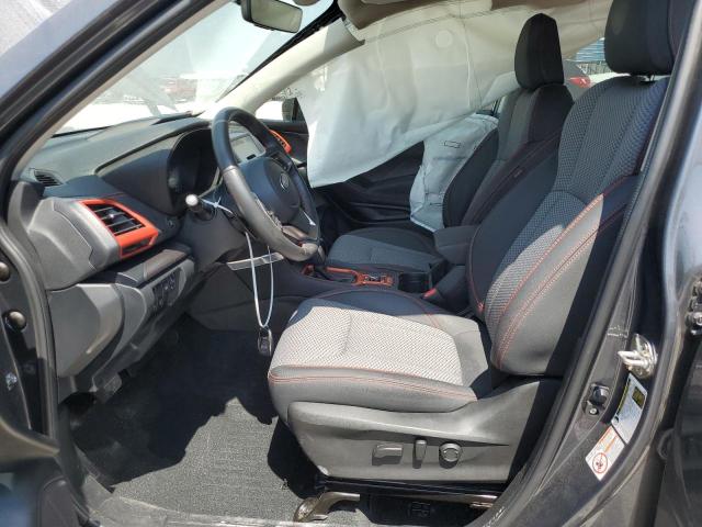 JF2SKARC5LH438140 Subaru Forester Sport