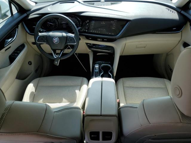 LRBFZNR49MD052713 Buick Envision Essence