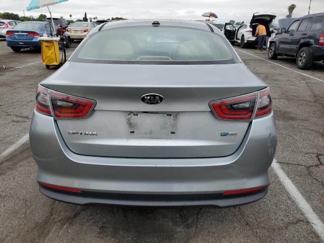 KNAGM4AD2F5083242 KIA OPTIMA HYBRID