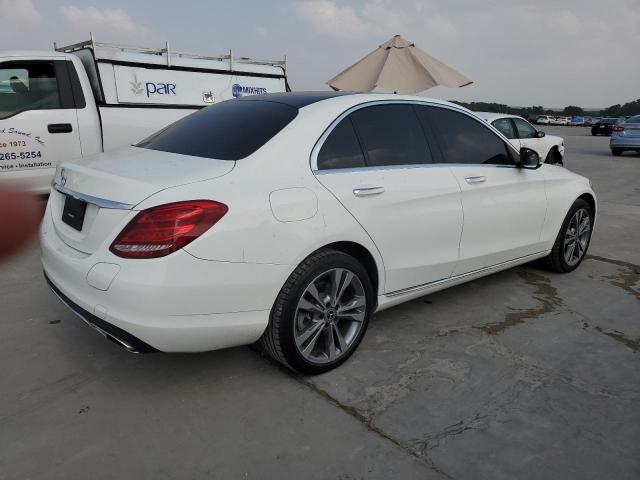 2017 MERCEDES-BENZ C 350E 55SWF4HBXHU217346