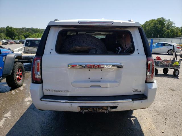 1GKS2HKJ3GR119193 GMC YUKON XL DENALI