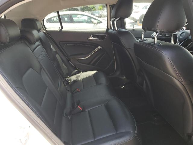 WDCTG4GB8FJ103803 Mercedes-Benz Gla 250 4matic
