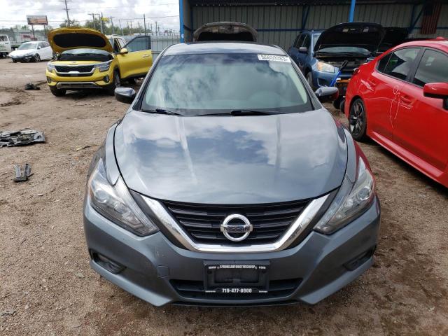 1N4AL3AP8HN349730 Nissan ALTIMA 2.5