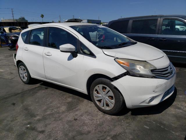 3N1CE2CP7GL361051 Nissan Versa Note S
