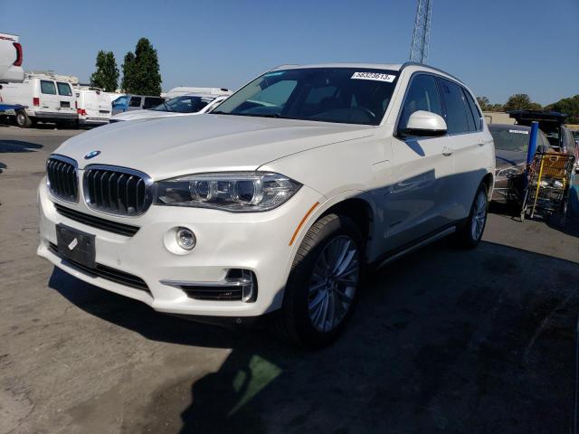 BMW-X5-5UXKT0C55G0S77520