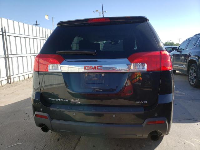 2GKFLWE34E6138649 GMC Terrain Sle