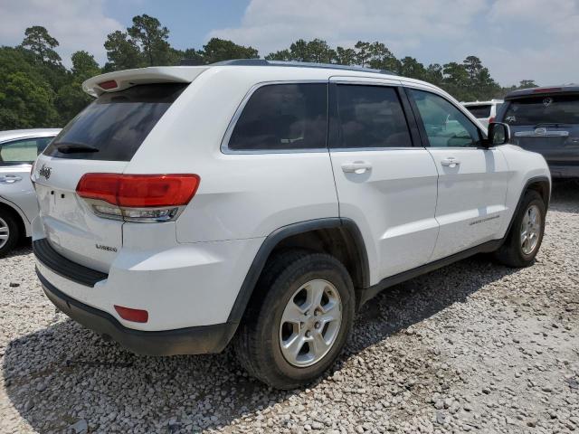 1C4RJEAG0FC728325 Jeep Grand Cherokee Laredo