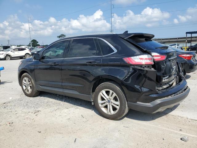 2FMPK4J90LBA29672 Ford EDGE SEL