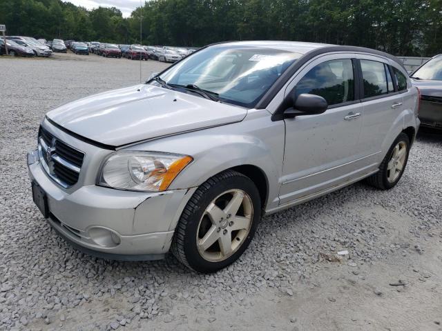 2007 Dodge Caliber R/T