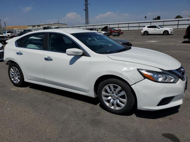 1N4AL3AP4GC231586 Nissan ALTIMA 2.5