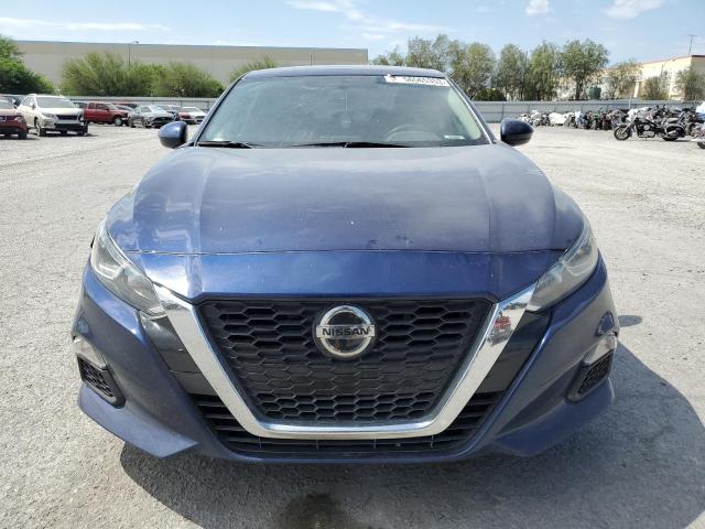 1N4BL4BV6LC155774 Nissan ALTIMA S