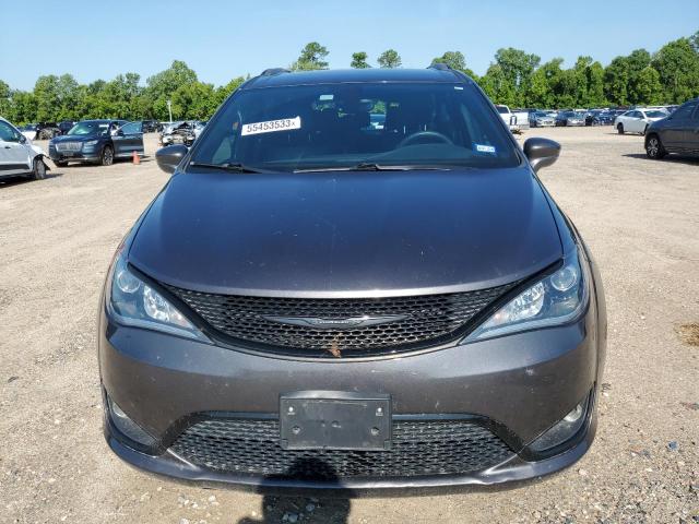 2C4RC1EG9KR508440 2019 CHRYSLER PACIFICA, photo no. 5