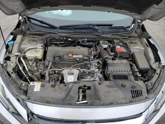 2HGFC2F76HH563130 Honda CIVIC EX