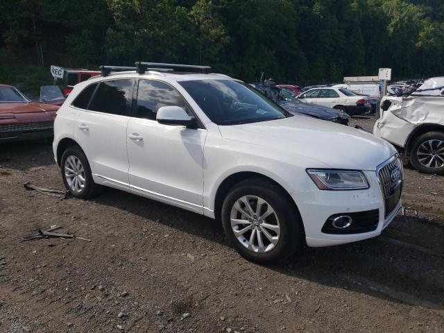 WA1LFAFPXDA005464 2013 AUDI Q5, photo no. 4