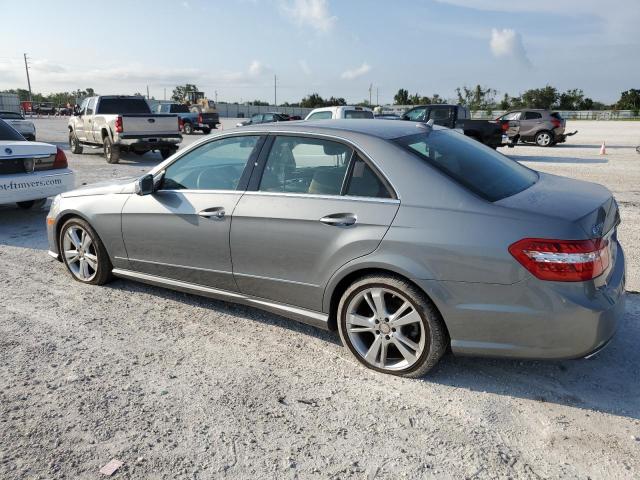 VIN WDDHF5KB4DA718654 2013 Mercedes-Benz E-Class, 350 no.2