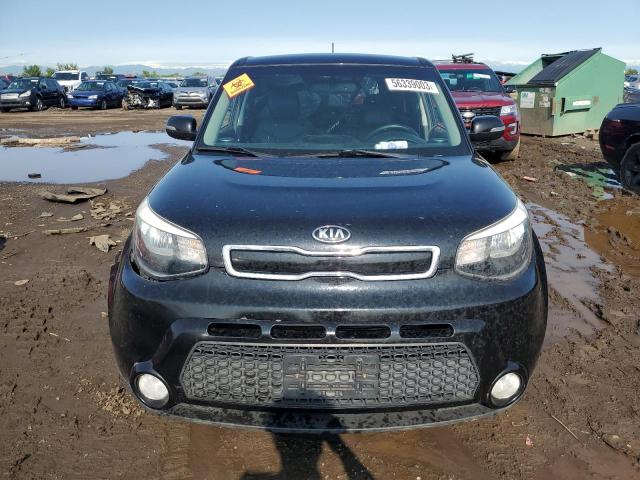 KNDJX3A55G7310576 KIA Soul !