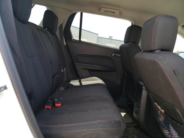 2GKALMEK6F6321882 GMC Terrain Sle