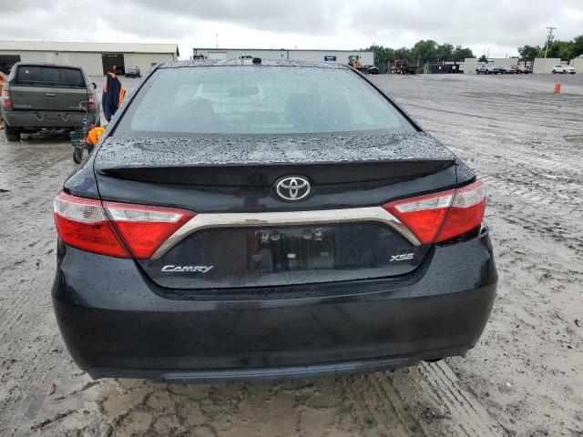 2017 TOYOTA CAMRY LE/S - 4T1BF1FK7HU663412