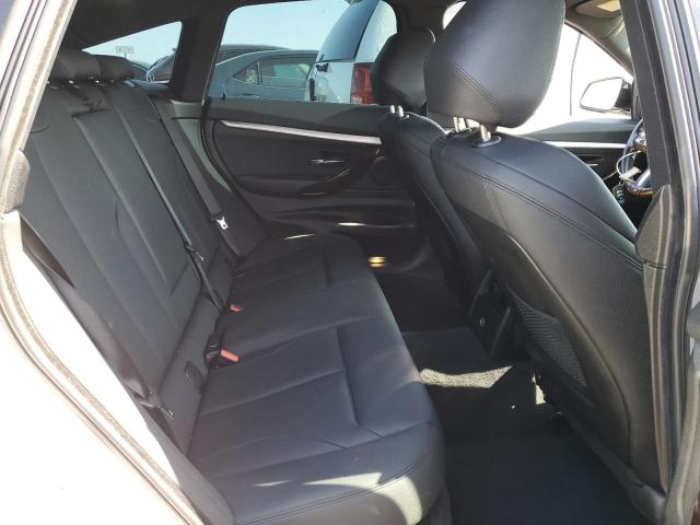 2018 BMW 330 XIGT - WBA8Z9C57JG827908