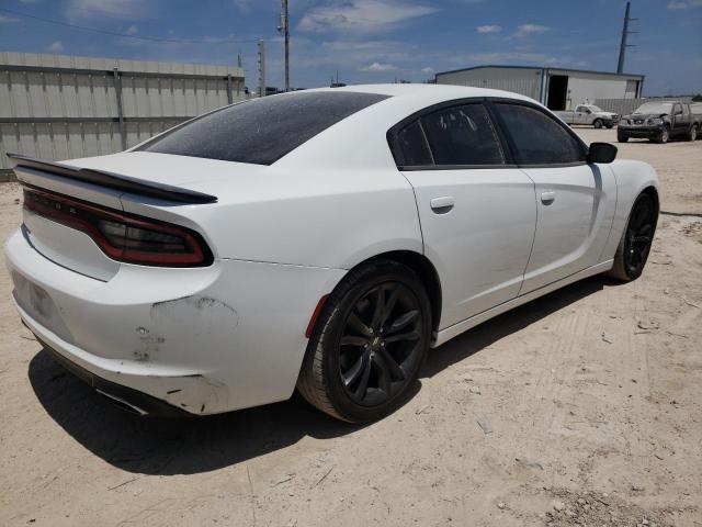 Vin: 2c3cdxbg2hh598849, lot: 58188253, dodge charger se 20173