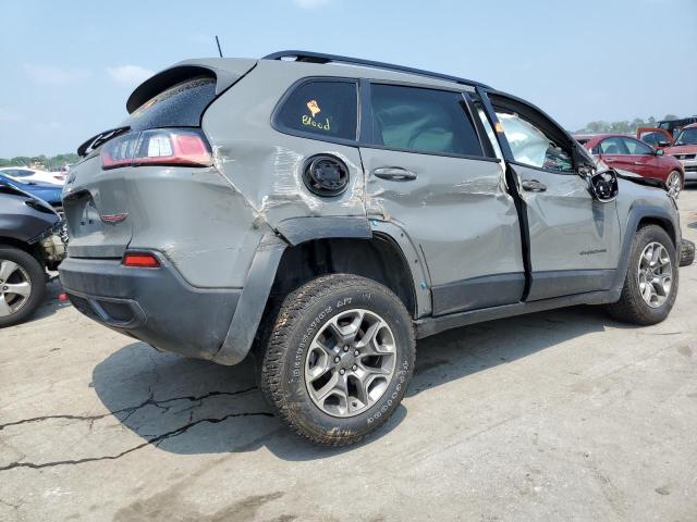 1C4PJMBX4ND553747 Jeep Cherokee Trailhawk