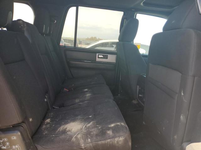 1FMJK1JTXGEF36573 Ford Expedition El Xlt