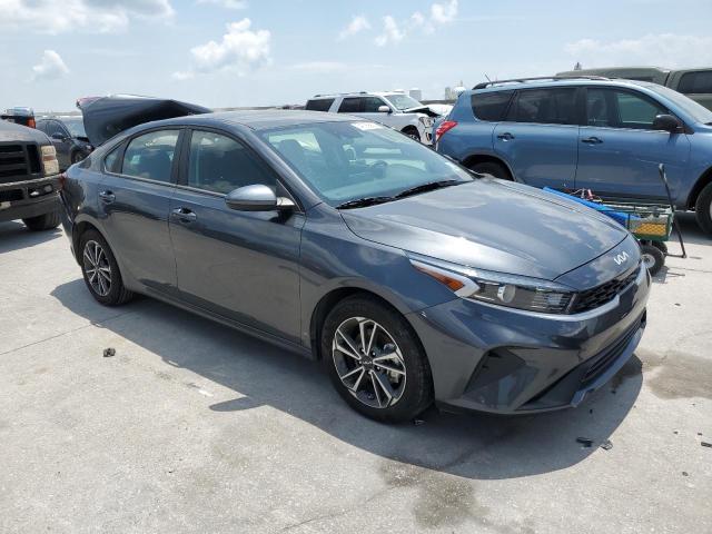 3KPF24AD0NE497594 KIA FORTE FE