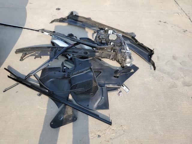 2017 BMW 540 I - WBAJE5C34HG478334