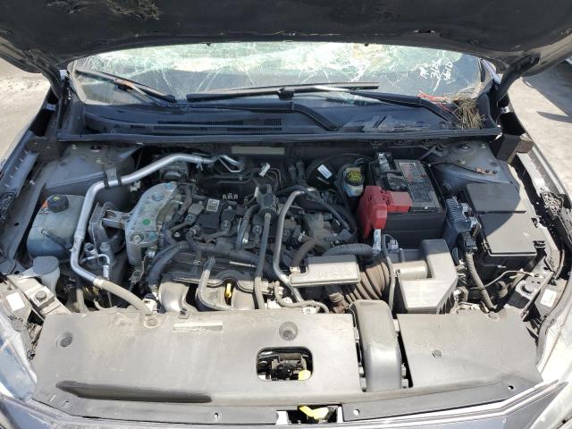 3N1AB8BV5LY274605 Nissan SENTRA S