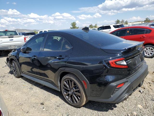 JF1VBAF66N9014530 Subaru Wrx Premium