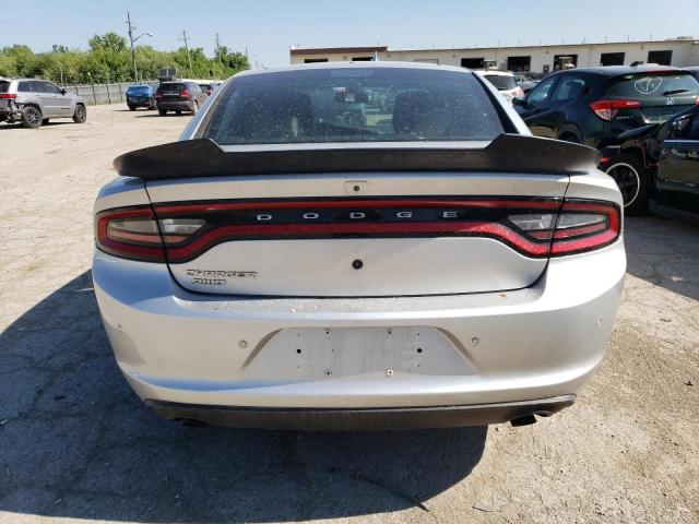2017 DODGE CHARGER PO - 2C3CDXKTXHH521286