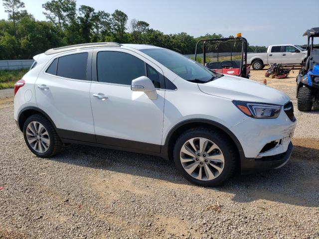 KL4CJASBXKB825866 2019 BUICK ENCORE, photo no. 4