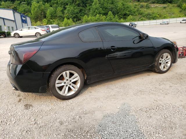 1N4AL2EP7CC206437 | 2012 Nissan altima s