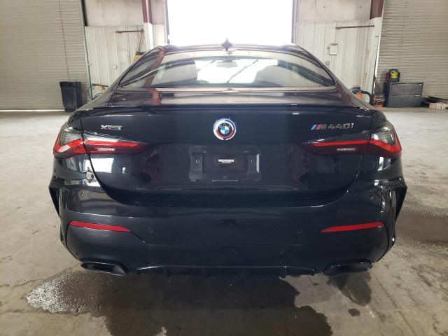 2023 BMW M440XI WBA13AR05PCL25964