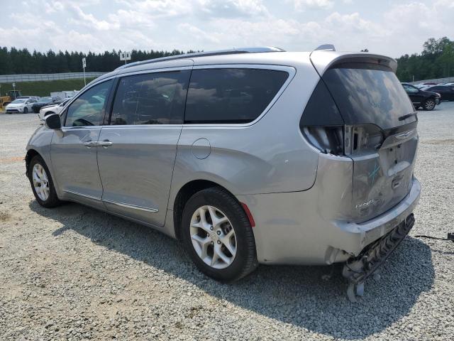 2C4RC1GG8LR290344 2020 CHRYSLER PACIFICA, photo no. 2